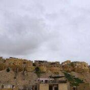 Roop Mahal, Jaisalmer 4
